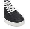 Versace Jeans Couture Sneakers 79YA3SJ4 ZPB43