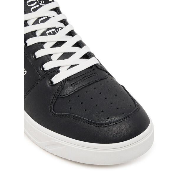 Versace Jeans Couture Sneakers 79YA3SJ4 ZPB43