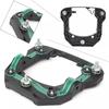 For 2007-2012 Jeep Compass Patriot Dodge Caliber Journey # 5189428AC Hornbryter
