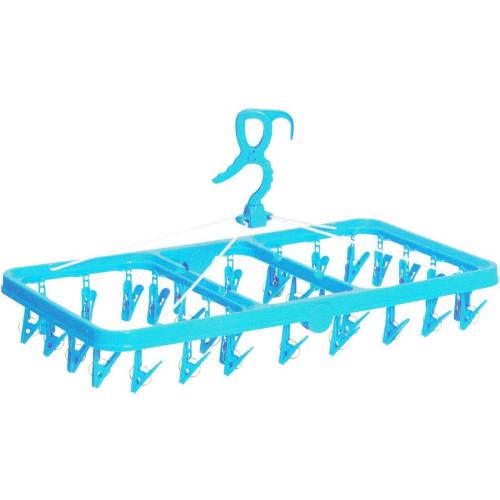 Catch-type Corner Hanger 32P P-32