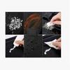 Cosmetic Organizer Case Roomy Cosmetic Bag with Compartments