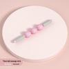 Longchan Spiked Muscle Relaxation Massage Roller