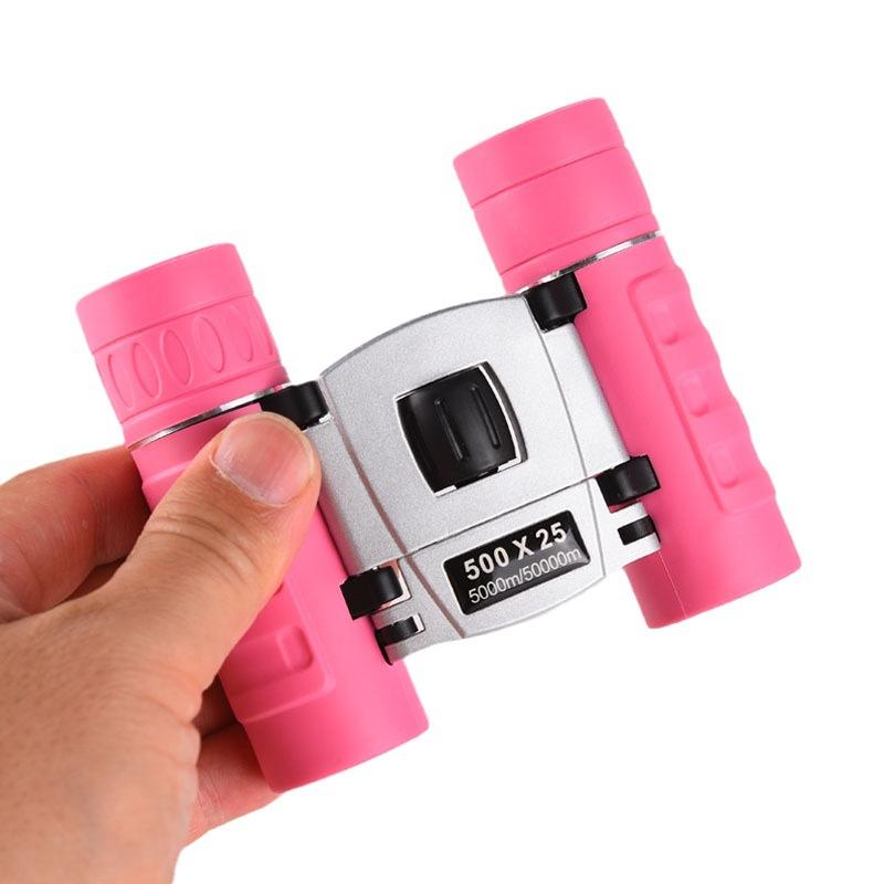 Severní Amerika přeshraniční New Metal Concert Photo Telescope s vysokým rozlišením