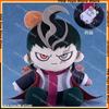 Danganronpa 2 Goodbye Despair Spiel Plüschtier Weiche Stoffpuppe Anime Spiel Figur Kawaii Sammlerstück Geburtstagsgeschenk Für Gamer