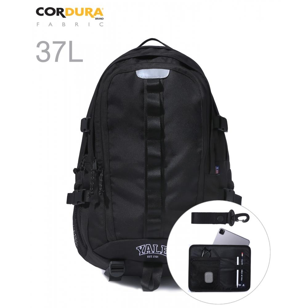 

НАБОР YALE INNOVATOR + ЧЕХОЛ ДЛЯ IPAD 37 Л