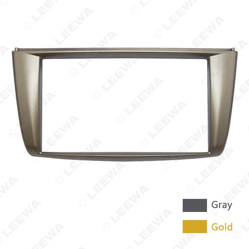 

Автомагнитола Proton Lotus Gen 2 CD/DVD Лицевая панель Аудио Видео Панель серый