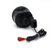 For VW Golf 7 MK7 Automatic Headlight Headlamp Switch Control Foglamp Foglight Switch 5GG941431D