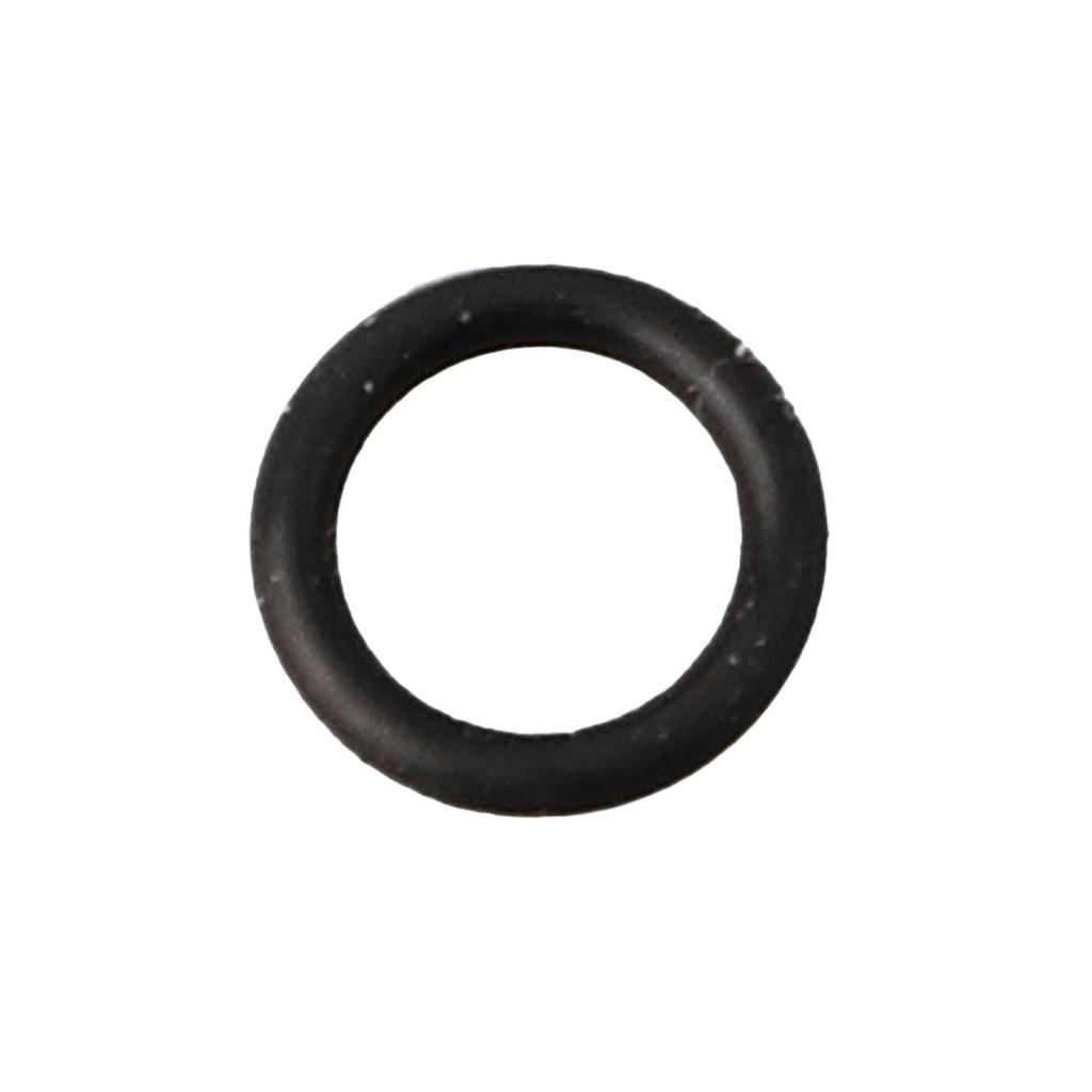 Banjo Hose Fitting O-Rings Bike Hydraulic Brake O-Rings