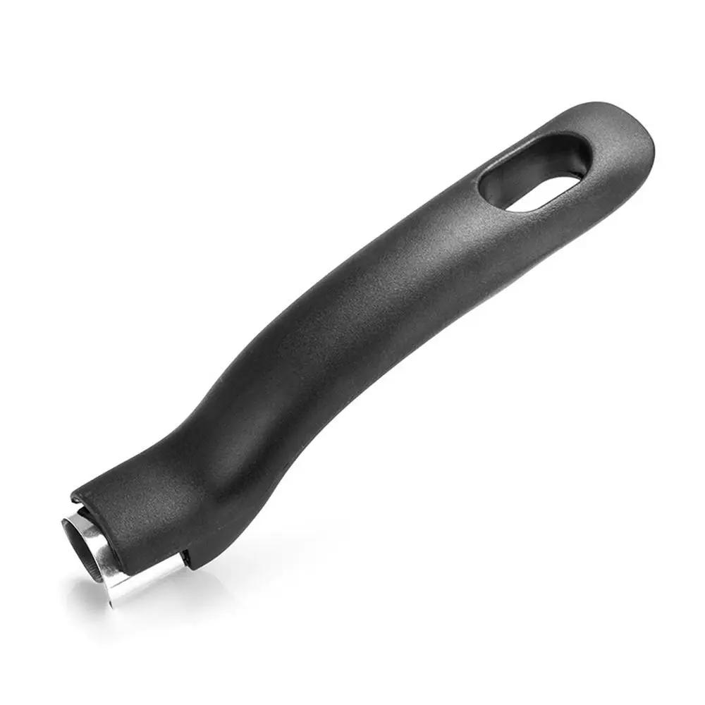 With Screw Cookware Parts Bakelite Pan Cookware Accessories Frying Pan Pot Handle Replacement Handles
