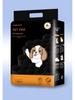 Thick, Quick-Absorb Pet Urine Pad for Training and Protection