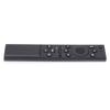 Bn59-01385A Solar Voice Remote Control For Smart Tvs Compatible Bn59-01391A Bn59-01432J With Neo Qled  Uhd Series