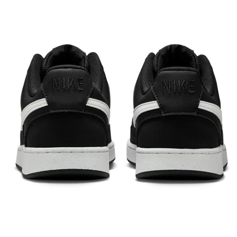 Nike Men's Court Vision Lo V2 NB Casual Shoes