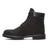 Timberland Stivale Premium 6 Pollici Nero Sneakers da Uomo TB010073-001