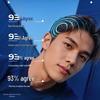 CLEAR Men's Multi-Effect Moisturizing Anti-Dandruff Shampoo