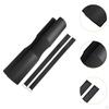 Barbell And Squat Pads