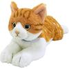 Puppen & Kuscheltiere – Stoff- & Plüschtiere