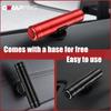 Car Safety Emergency Hammer Car Window Glass Breaker for Auto Seat Belt Cutter Escape Emergency Hammer Life-saving Rescue