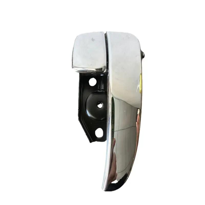 82620-3D010 82610-3D010 poignée de porte intérieure avant arrière droite gauche pour Hyundai Sonata 2.4 2.5 2.7 2001-2005
