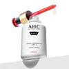 AHC Pro Shot Colla Juvination Lift 4 Intra Serum 40ml - Firming Elasticity, Korean