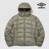 X Ray Hood Lightweight Padding Jacket Ur421cpjo1 Lka0