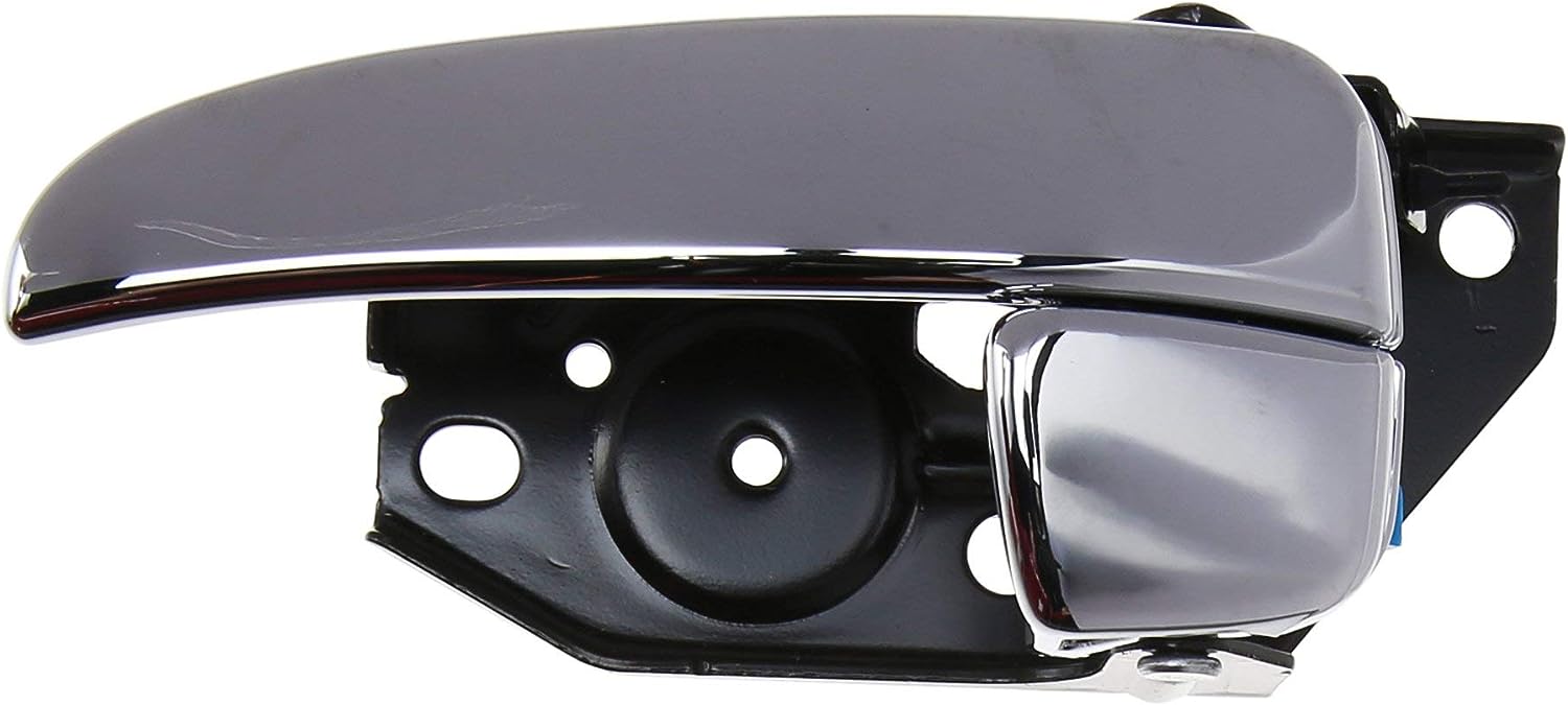 

Genuine OEM 82610-3D010 Inside Door Handle, LH / 826103D010 for Hyundai Kia