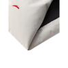 ANTA Liudu Core Warm Down Jacket