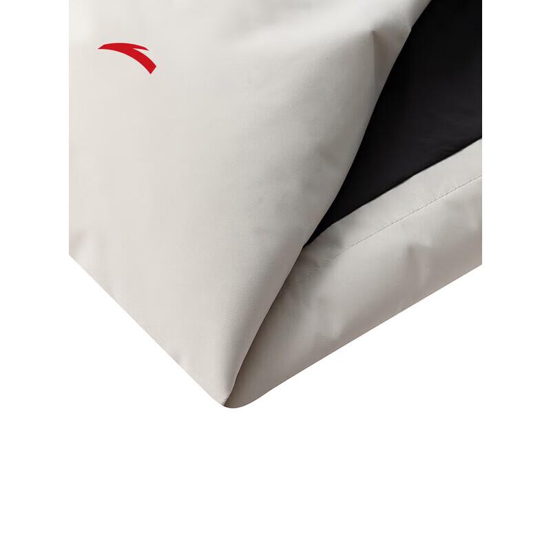 ANTA Liudu Core Warm Down Jacket