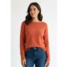 FIGL Sweater M1256