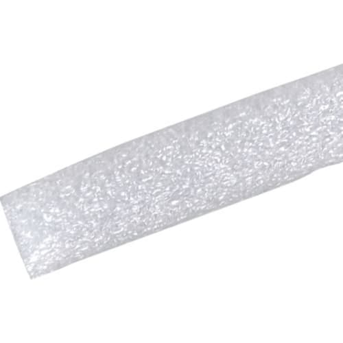 TRUSCO Mina Foam Marumaru ??6 X Length 10m TR-MM6