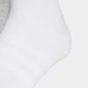 adidas Unisex Ankle Socks GC7311