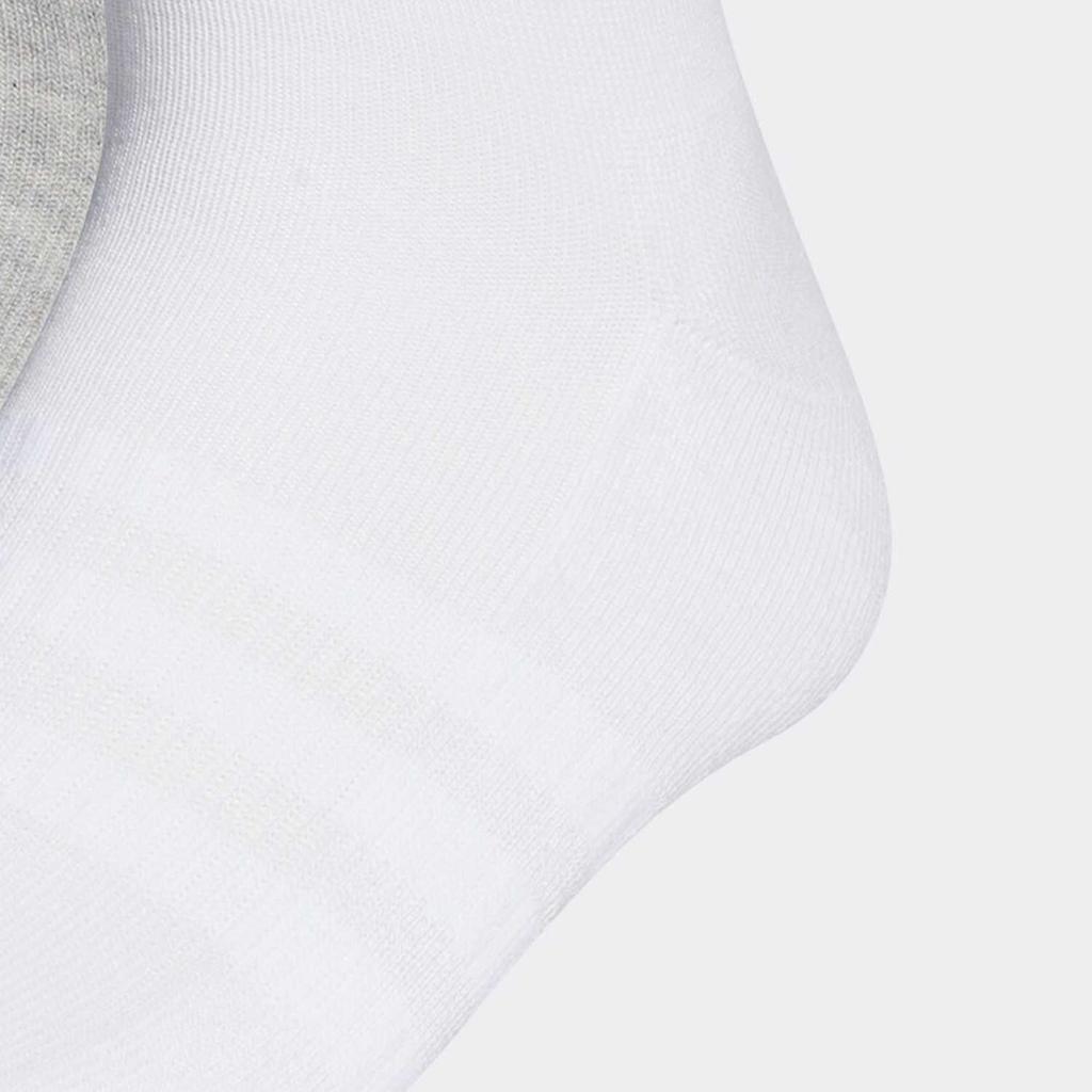 adidas Unisex Ankle Socks GC7311
