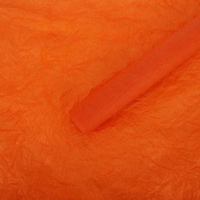 20Sheet DIY Floral Gift Packing Paper 50x70cm Fresh Flower Wrapping Paper for Wedding,Christmas, Birthday