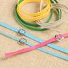 High Quality DIY Length 50cm  Waist Belts Clothes Accessories Handmade Belt Material