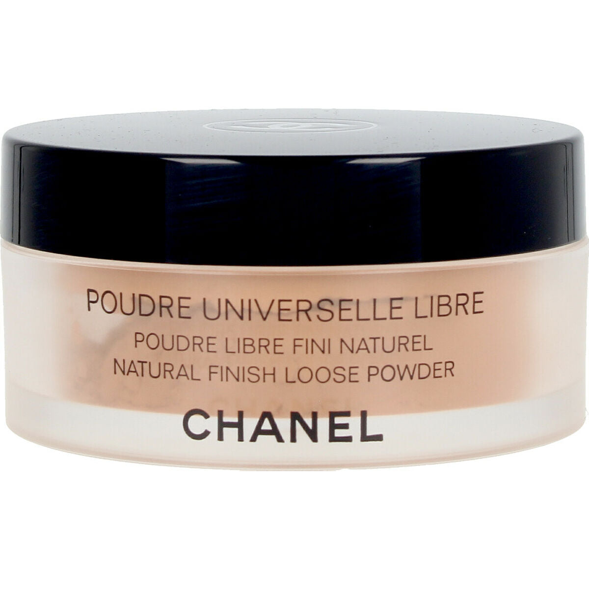 

Рассыпчатая пудра Chanel Universelle 30 г (30г)
