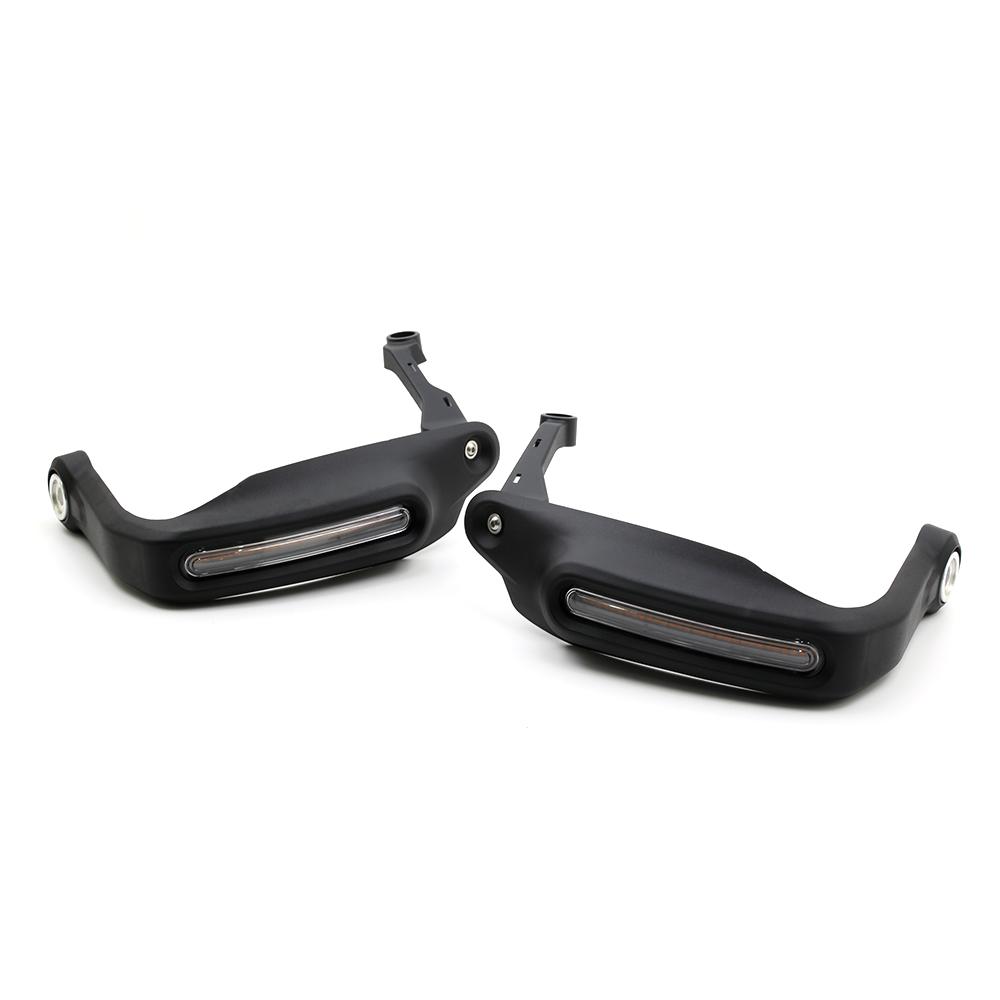 For BMW R1300GS R 1300 GS 2025 2025 2025 Motorcycle Accessories Hand Guards Handlebar Handguard Hand Shield Guard Protector