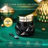 MERCILEN Revitalizing Collagen Essence Gel 30g Moisturizing and Firming Skin Anti-Wrinkle and Lightening Fine Lines Cream