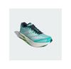 Кроссовки беговые adidas Adizero Boston 13
