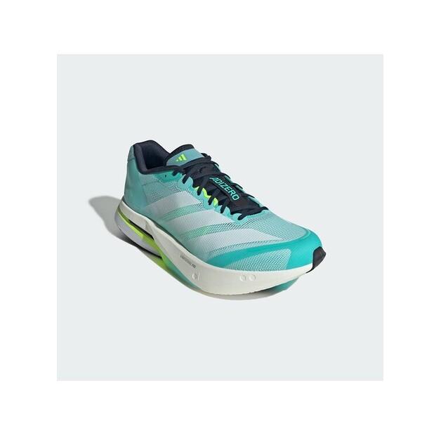 Кроссовки беговые adidas Adizero Boston 13