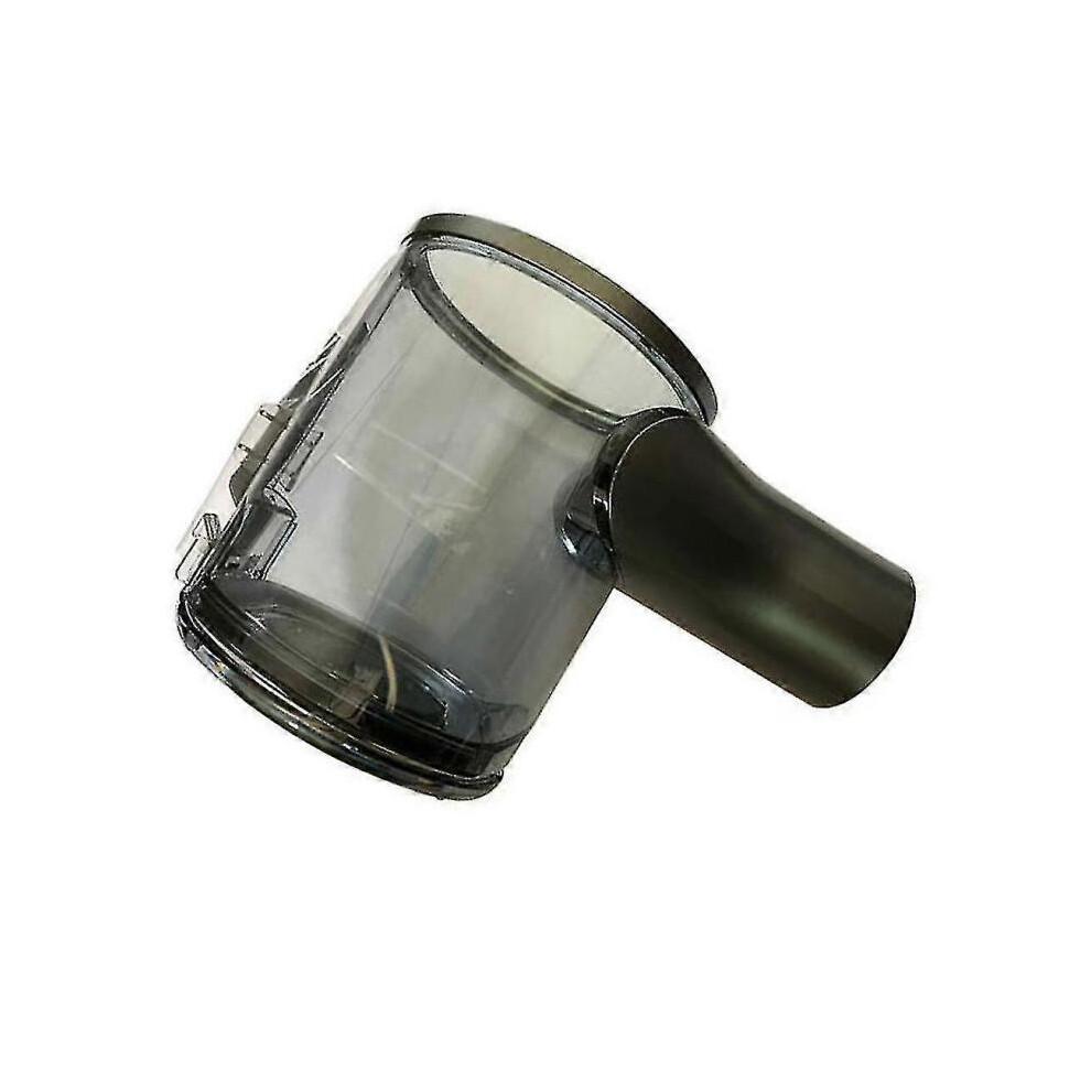 Replacement Parts Dust Cup for Roborock H6 Handheld Wireless Tw