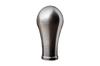JAS PERFORMANCE Shift Knob Sport Style Roadster NA6C NA8C NB6C NB8C NCEC Aluminum Hairline JP-2460