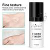 15ML Cosmetic Primer Smooth Reduce Wrinkles Lightweight Impurity Isolation Pre-makeup Cream for Lady