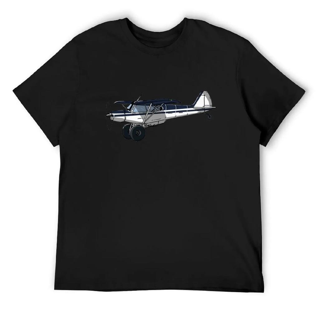 UBS T-Shirt cotton graphic tees basketball graphic tees cute clothes t shirts for men graphic