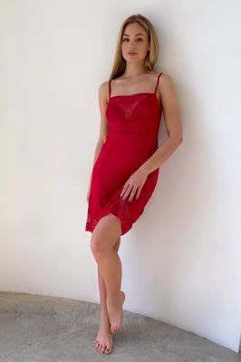 Shirt Anabel Arto (91351)