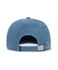 WKNDRS G-Logo Denim Cap (L.Denim)