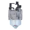 String Trimmer Carburetor Kit for Kohler XT650-2013 XT650-2015 XT650-3014 XT650-3016 XT675-0005