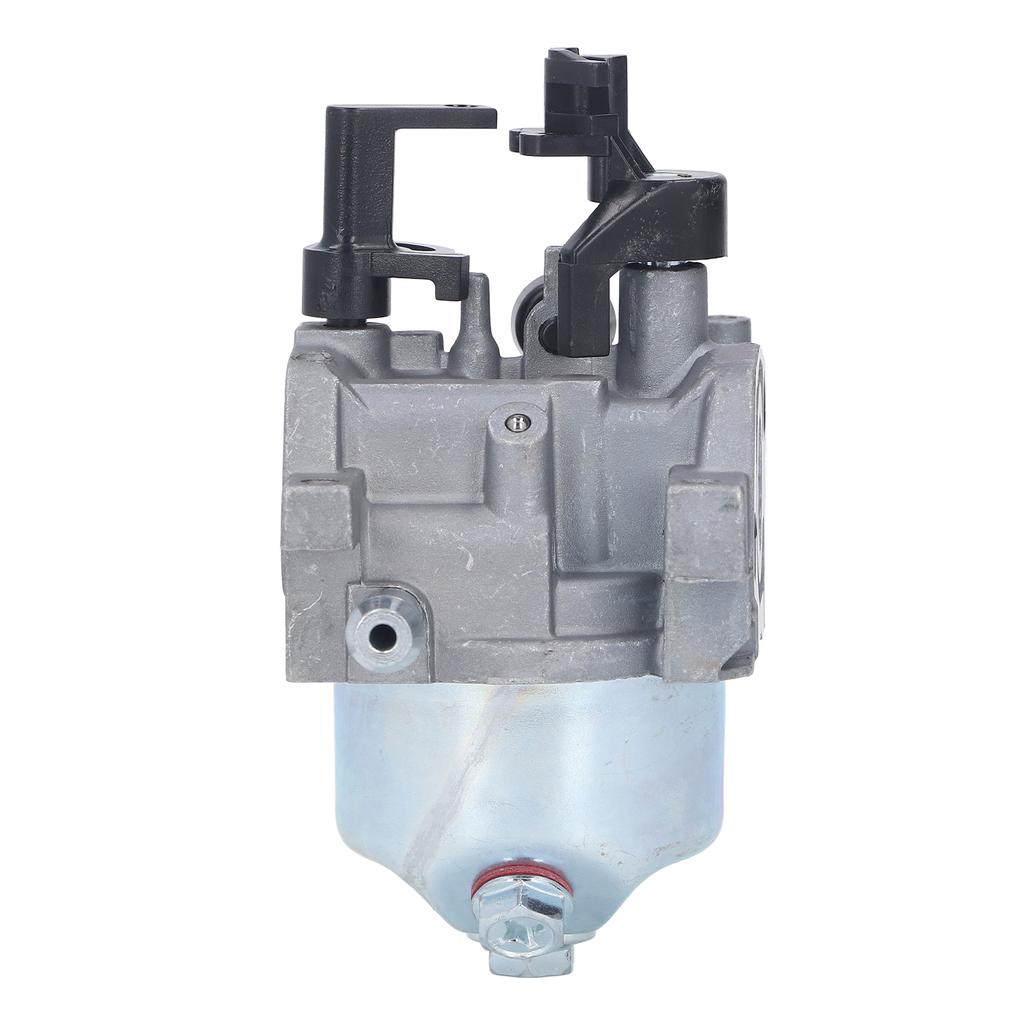 String Trimmer Carburetor Kit for Kohler XT650-2013 XT650-2015 XT650-3014 XT650-3016 XT675-0005