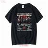 Scorpions Band T Shirt Cotton Vintage Designer Clothes Stylish Comfortable Versatile Graphic Soft Stretched Breathable