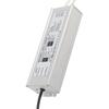 LED-Treiber Wasserdicht IP67 Konstantspannungs-Netzteil Transformator Adapter 300W