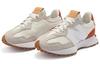 New Balance Sneakers 327 "Sale Marino Ruggine Ossido" Donna WS327RA