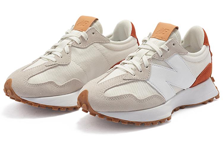 New Balance Sneakers 327 "Sale Marino Ruggine Ossido" Donna WS327RA
